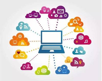 DT革命 解析未来互联网+大数据时代的数据服务与应用