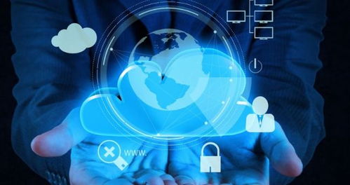 数据魔咒 互联网公司的数据倒卖困境与出路