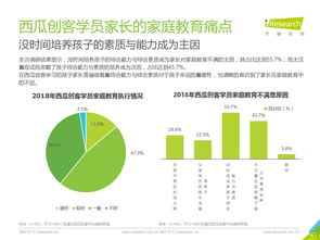 网络服务 探索互联网数据资讯中心199IT的价值与影响