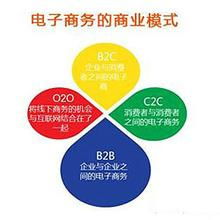 2015中国电子商务创新峰会 互联网数据服务驱动商业变革